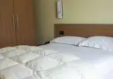 Best Western Hotel Class foto 5