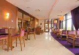 Athlone Springs Hotel foto 7