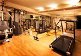 Aparthotel Marinas de Nerja Beach & Spa foto 28