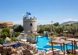 Villa Elia foto 1