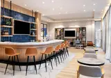 Four Points by Sheraton Sunny Beach foto 27