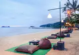 Mercure Koh Chang Hideaway foto 15