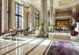 Siam Kempinski Hotel Bangkok foto 28