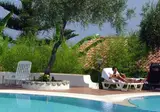 Villaggio La Pizzuta foto 30