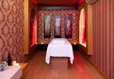 Adalya Resort & Spa - Adults Only foto 16