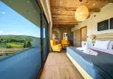 Casa Astra Slow Living foto 12