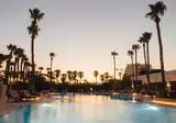 The GrandResort Limassol by Leonardo Hotels foto 4