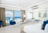 Knossos Beach Bungalows & Suites foto 19