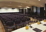 Sardegna Hotel  Suites & Restaurant - Cagliari foto 8