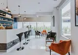 D Varee Residence Montara Thonglor 25 foto 5
