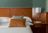 Perugia Park Hotel foto 15