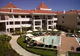 As Cascatas Golf Resort & Spa Vilamoura foto 5