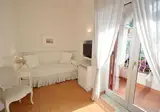 Villa Romana Hotel & Spa foto 17