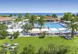 Hotel Poseidon Palace foto 24