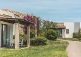 Resort Grande Baia foto 15