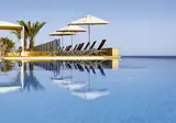 Barcelo Mussanah Resort foto 14