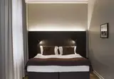 Apotek Hotel foto 2