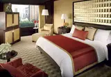 Anantara Siam Bangkok Hotel foto 8