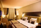 The Darkhill Hotel foto 12