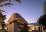 Agapi Beach Resort foto 11