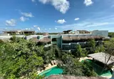 Kimpton Aluna Resort Tulum foto 1