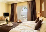 TMK Hotel Flora Park by Turismark foto 22