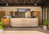 Valamar Amicor Green Resort foto 12