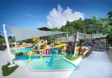 OZO Phuket foto 24