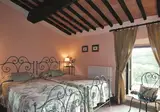 Le Mascie Country Houses foto 23