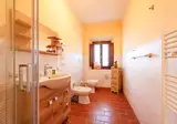 Tenuta Castellare di Tonda foto 12