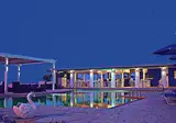 Mari Beach Hotel foto 12