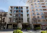 Som Ars Magna Bleisure Hotel foto 15