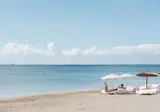 Sentido Garbi Ibiza Resort & Spa foto 20