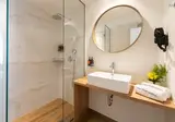 Pure Hotel by Athens Prime Hotels foto 11