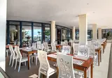 Hotel Zenith foto 22