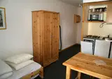 Residence Les Hauts de la Vanoise foto 2