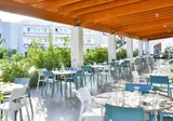Maritim Resort Calabria foto 22