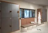 Résidence MGM Chalets Laska foto 15