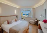 The Golden Coast Beach Hotel foto 13