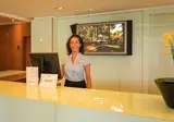 Palladium Hotel Cala Llonga - adults only foto 26
