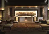 Shangri-La Rasa Ria foto 16