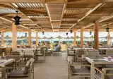 Stella Makadi Beach Resort & Spa foto 46