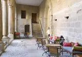 Parador de Alcañiz foto 15