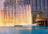 Rove Downtown Dubai foto 12