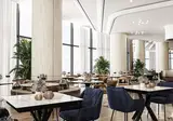 Crowne Plaza Durres by IHG foto 7
