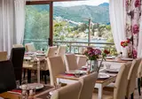 Villa Lanterna foto 22