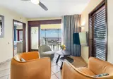 LionsDive Beach Resort Curaçao foto 2