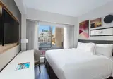 Fairfield Inn & Suites New York Manhattan/Central Park foto 21