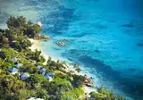 Raffles Praslin Seychelles foto 18
