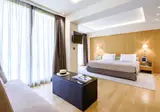 Somewhere Boutique Hotel Vouliagmeni foto 15